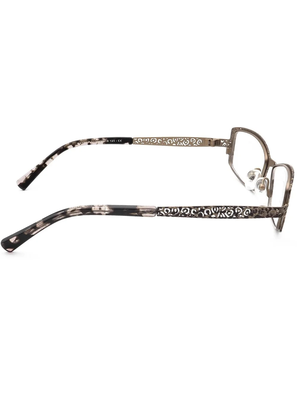 Jean Lafont Mayfair 030 Eyewear
